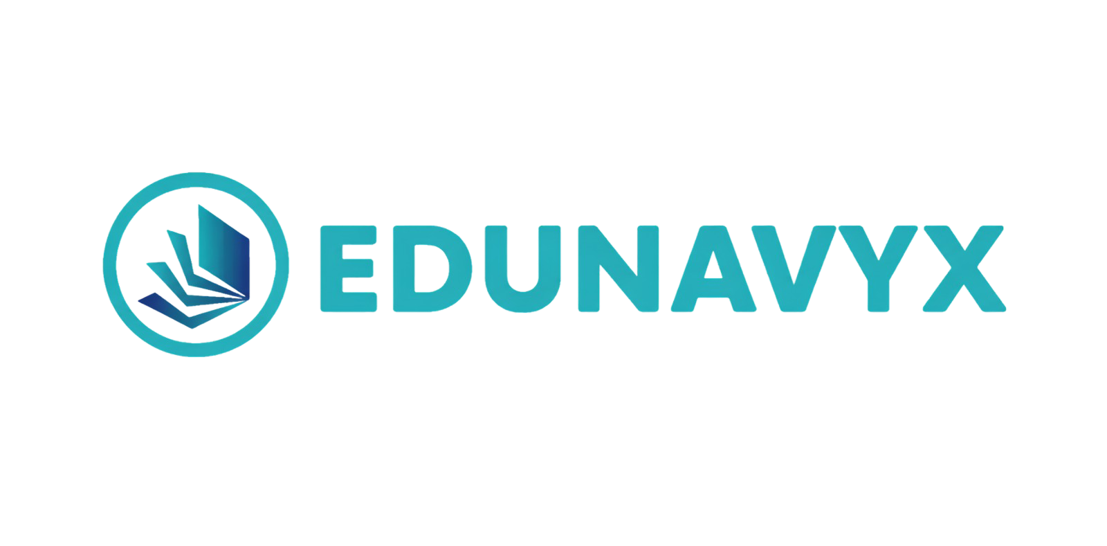 EDUNAVYX